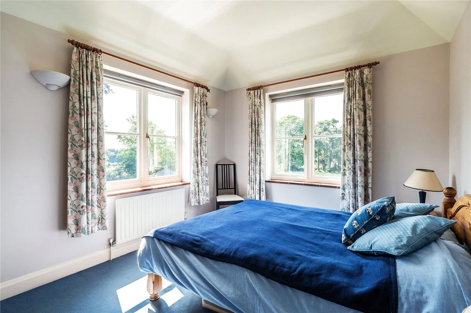 Cliftons Lane, Reigate, RH2 photo 14