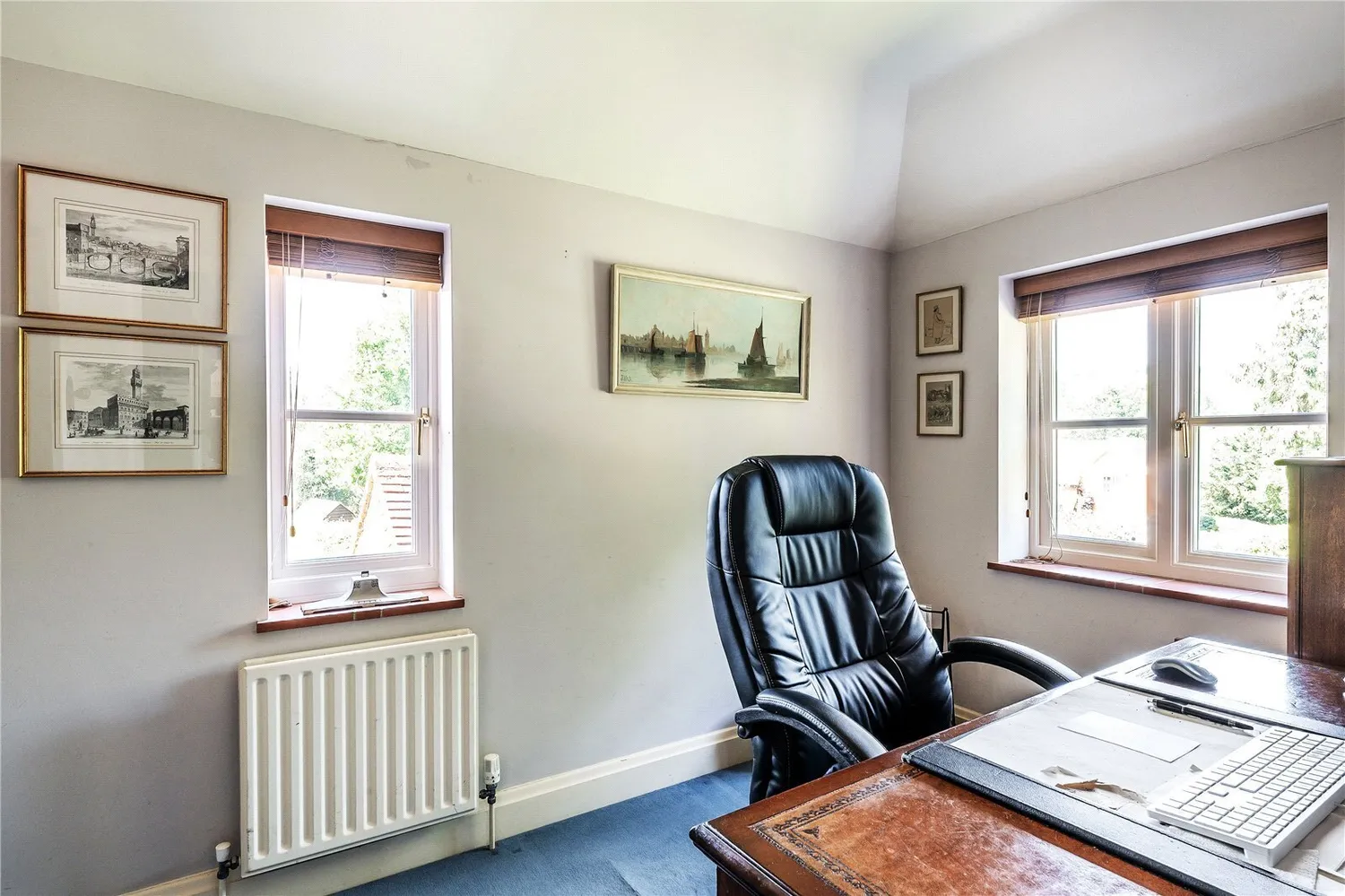 Cliftons Lane, Reigate, RH2 photo 15