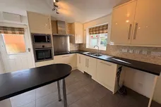 Rosecroft Drive, Langstone, NEWPORT