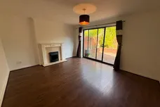 Rosecroft Drive, Langstone, NEWPORT