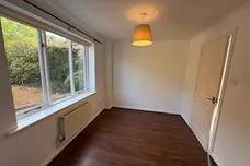 Rosecroft Drive, Langstone, NEWPORT