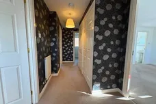 Rosecroft Drive, Langstone, NEWPORT