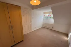 Rosecroft Drive, Langstone, NEWPORT