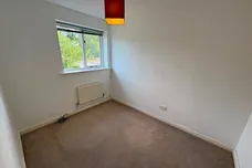 Rosecroft Drive, Langstone, NEWPORT