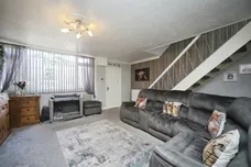Laburnum Road, WELLINGTON