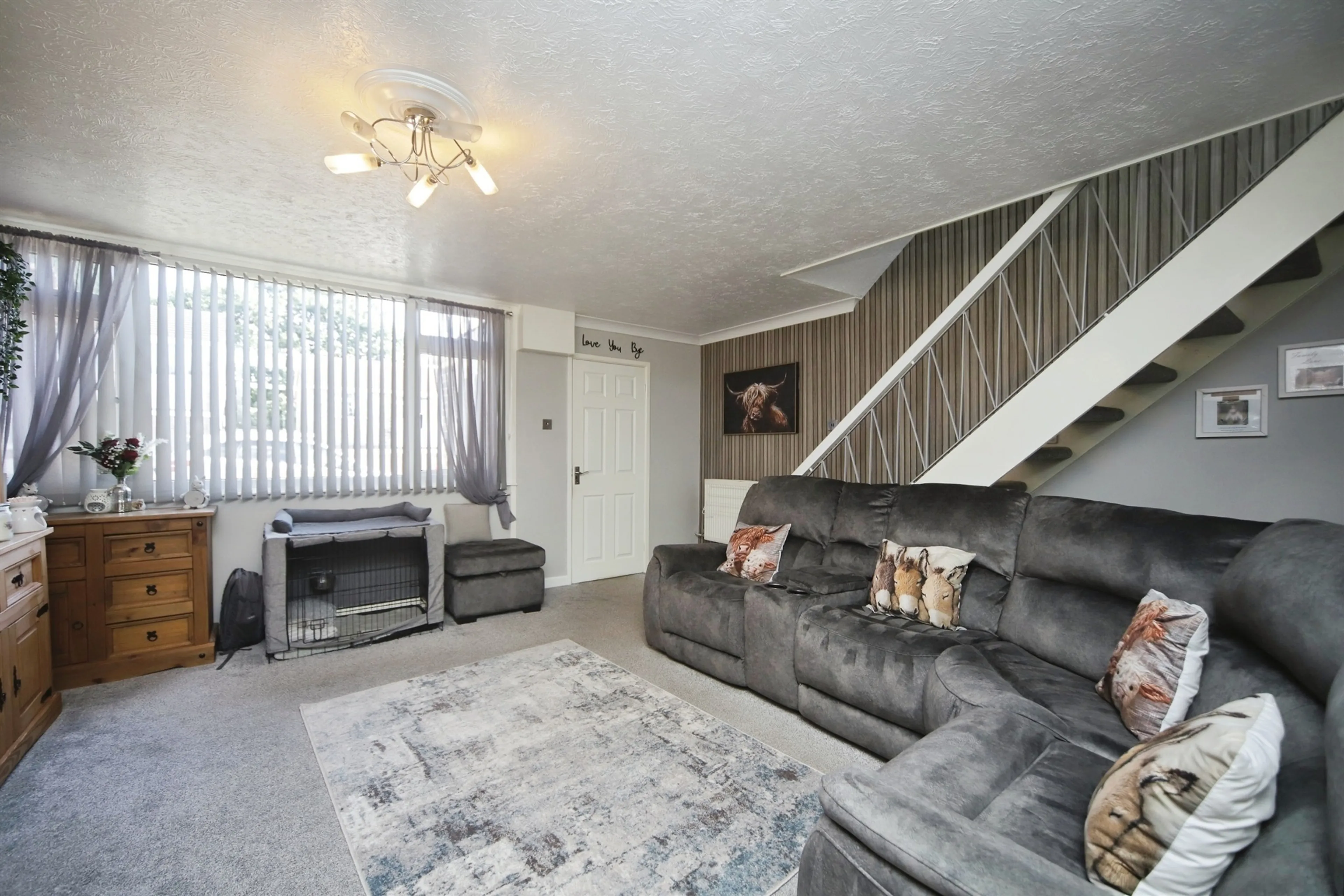 Property at Laburnum Road, WELLINGTON