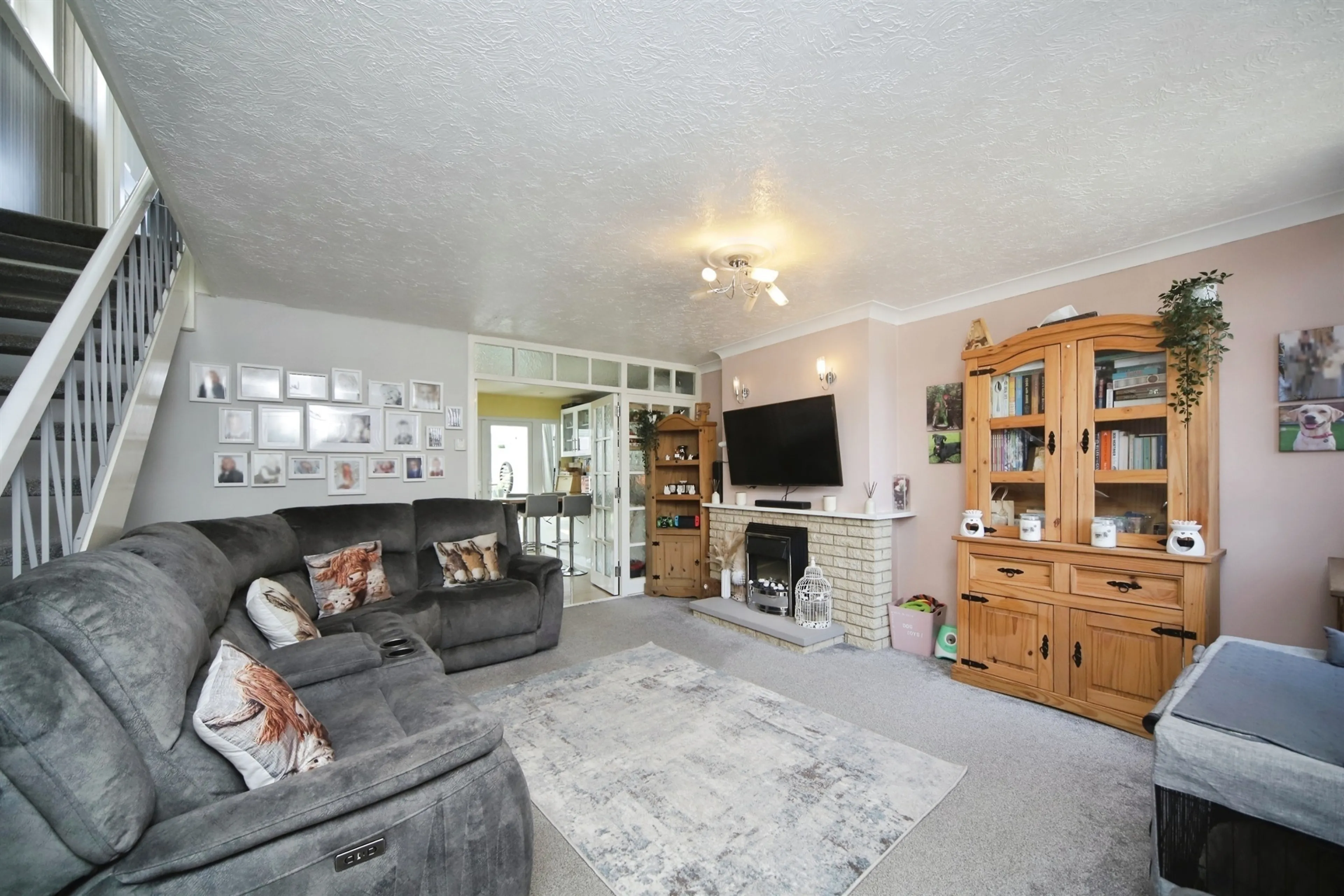 Property at Laburnum Road, WELLINGTON