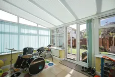 Laburnum Road, WELLINGTON