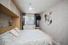 Laburnum Road, WELLINGTON