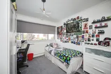 Laburnum Road, WELLINGTON