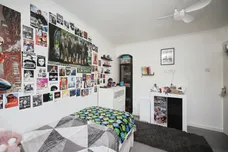 Laburnum Road, WELLINGTON