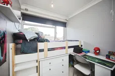 Laburnum Road, WELLINGTON