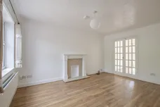 Huntsmill, Fulbourn, Cambridge