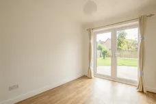 Huntsmill, Fulbourn, Cambridge