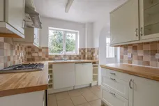 Huntsmill, Fulbourn, Cambridge