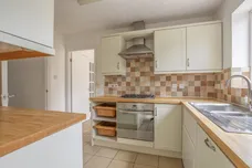 Huntsmill, Fulbourn, Cambridge