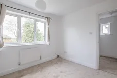 Huntsmill, Fulbourn, Cambridge