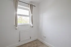 Huntsmill, Fulbourn, Cambridge