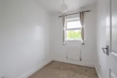 Huntsmill, Fulbourn, Cambridge