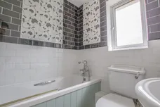 Huntsmill, Fulbourn, Cambridge