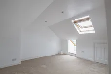 Huntsmill, Fulbourn, Cambridge