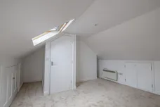 Huntsmill, Fulbourn, Cambridge