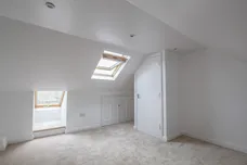 Huntsmill, Fulbourn, Cambridge