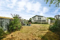 Wainfleet Bank, Wainfleet, Skegness