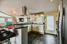 Wainfleet Bank, Wainfleet, Skegness