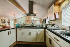 Wainfleet Bank, Wainfleet, Skegness