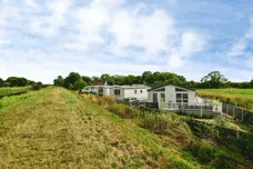 Wainfleet Bank, Wainfleet, Skegness