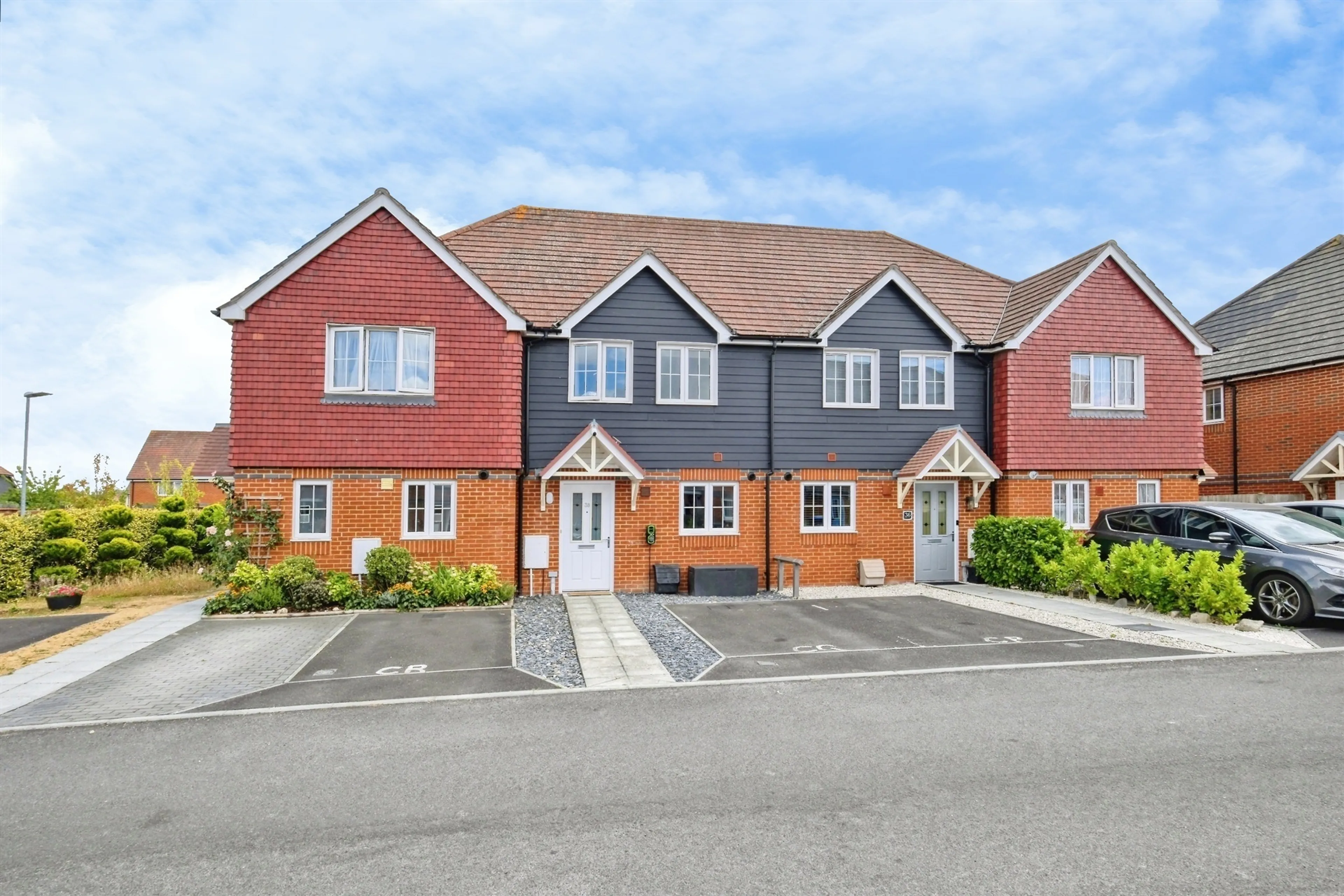 Property photo 0