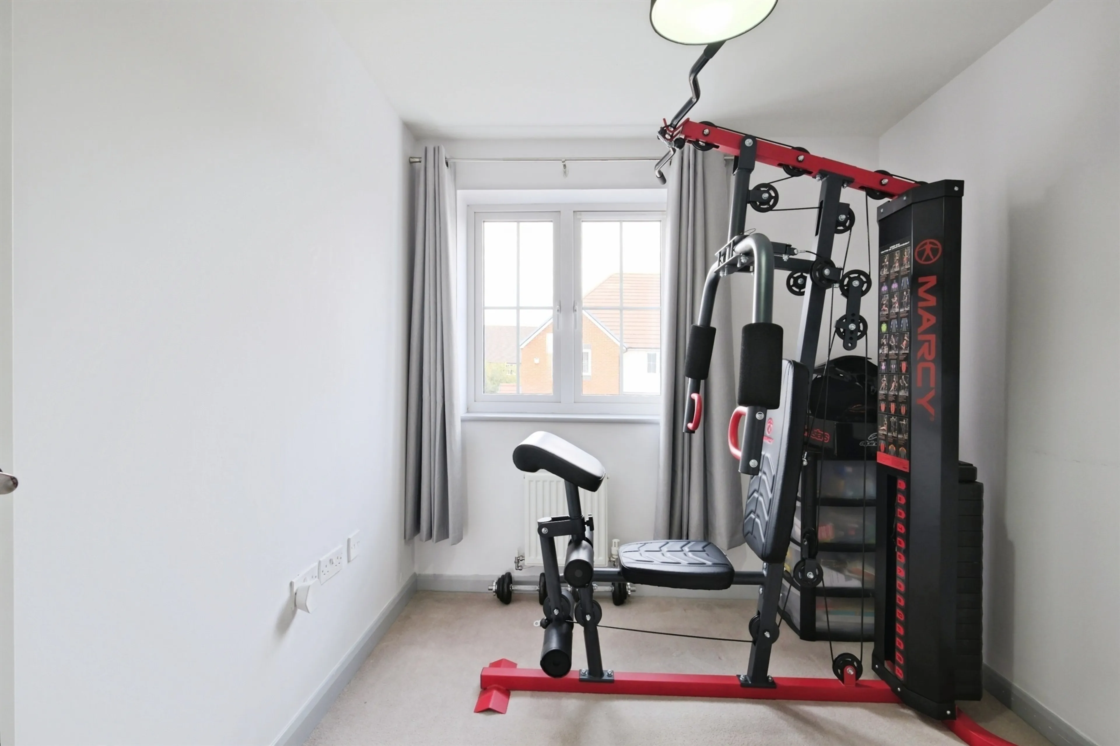 Property photo 12