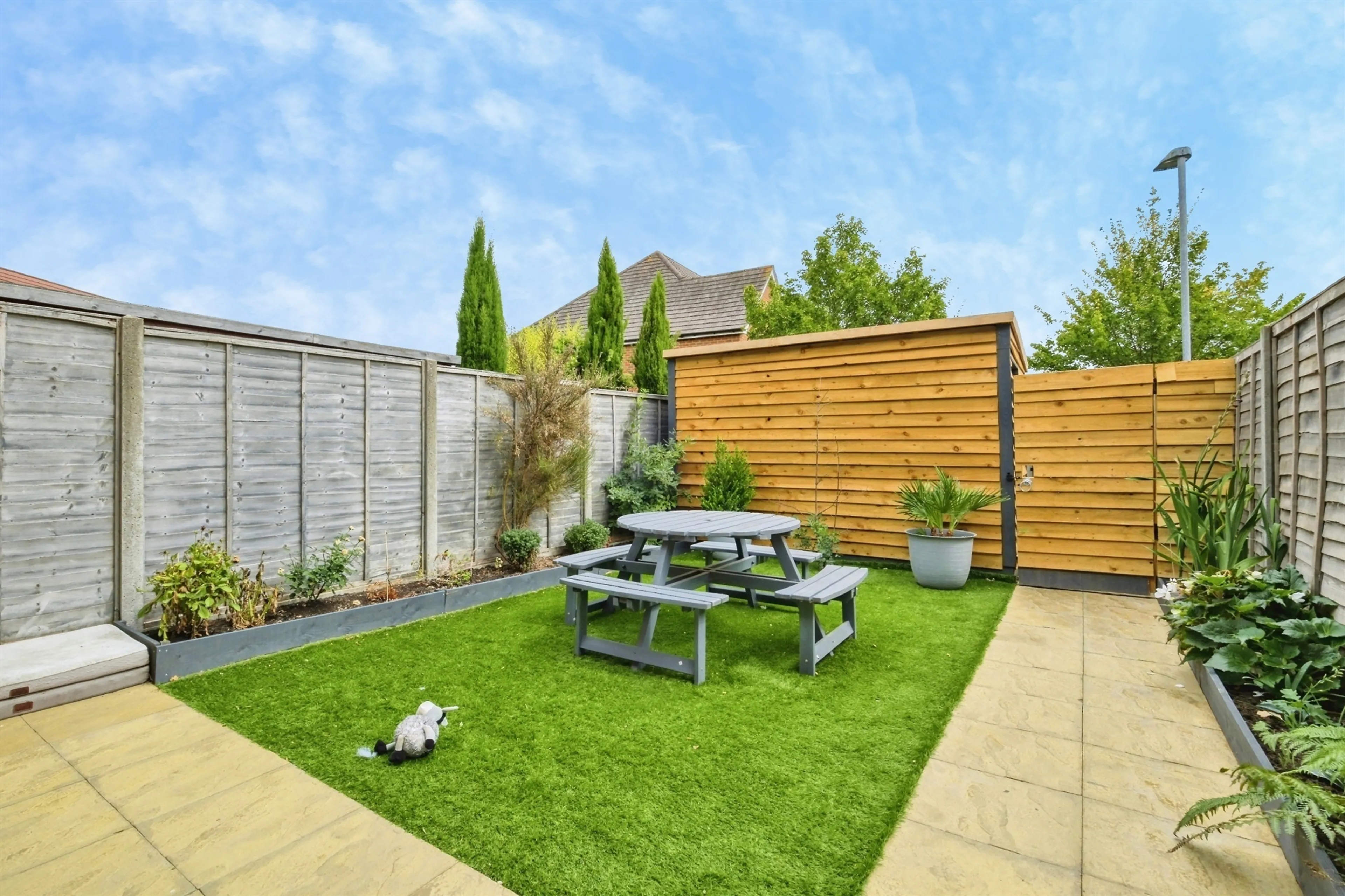 Property photo 14