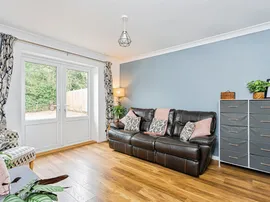 Noel Rise, BURGESS HILL thumb 2