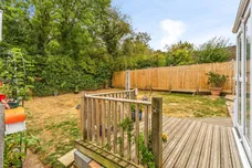 Noel Rise, BURGESS HILL