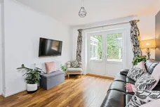 Noel Rise, BURGESS HILL