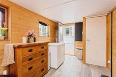 Noel Rise, BURGESS HILL