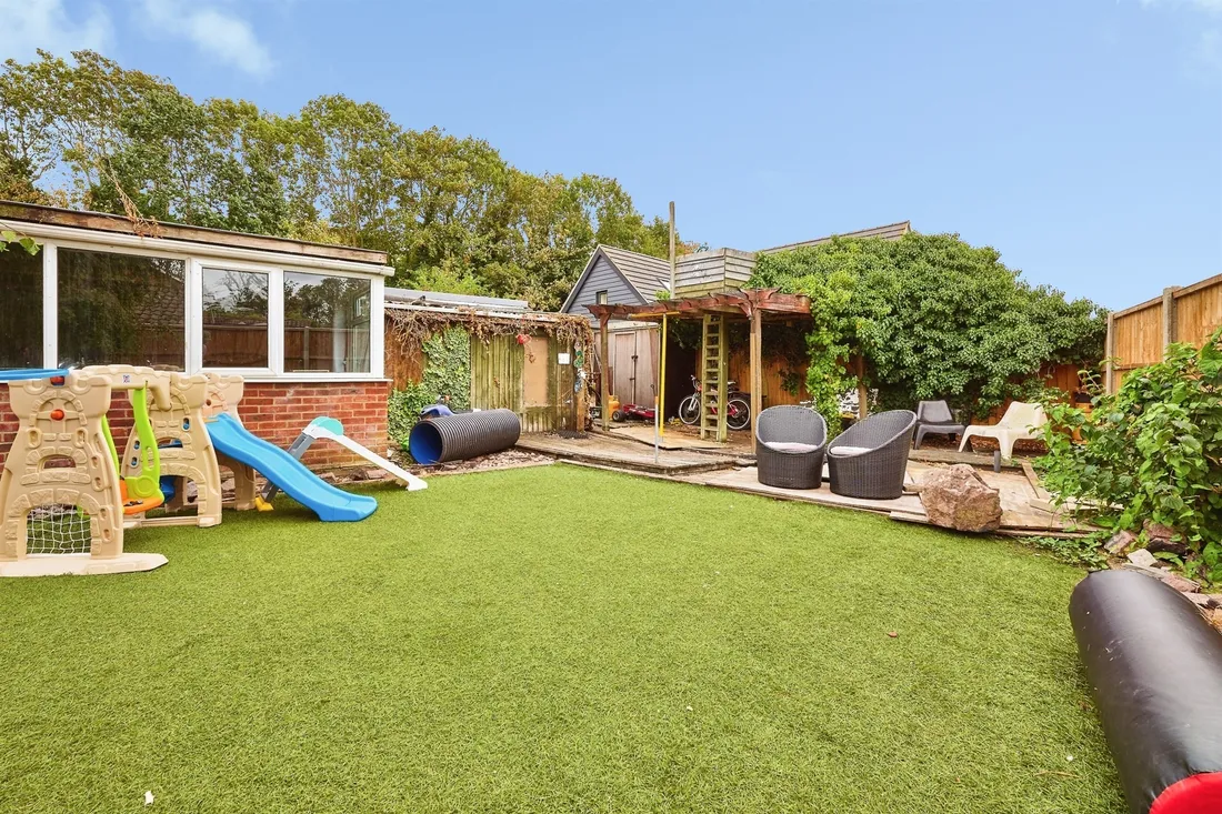 Property photo 10