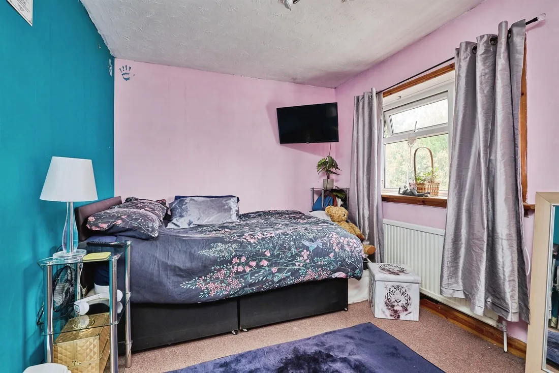 Property photo 12