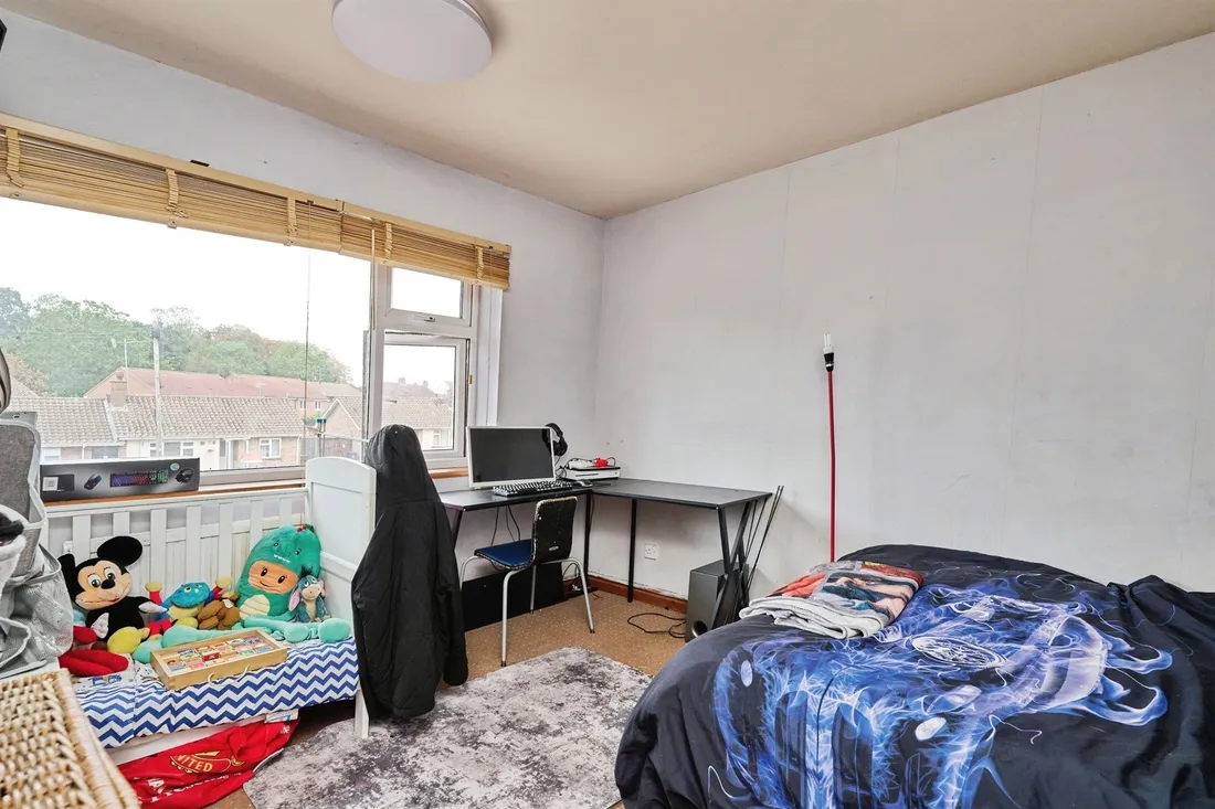 Property photo 15