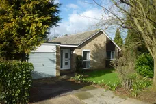 Abbots Close, Ramsey, Huntingdon