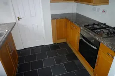 Abbots Close, Ramsey, Huntingdon