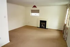 Abbots Close, Ramsey, Huntingdon