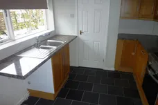Abbots Close, Ramsey, Huntingdon