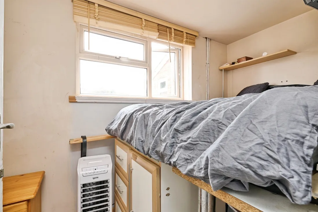 Property photo 17
