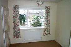 Abbots Close, Ramsey, Huntingdon