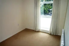 Abbots Close, Ramsey, Huntingdon