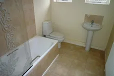 Abbots Close, Ramsey, Huntingdon