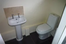 Abbots Close, Ramsey, Huntingdon